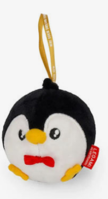 Screenshot 2025-12-11 at 13-32-12 Legami Λουτρινο Διακοσμητικο Χριστουγεννων Ho Ho Hornaments Ssd0006 Skroutz.gr